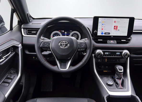 Fahrzeugbild 12 Fahrzeugbild 12