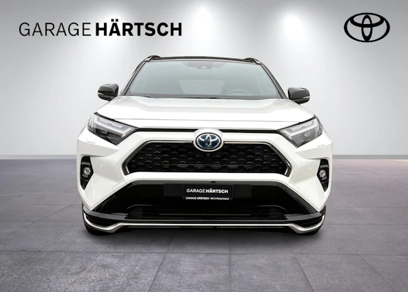 Fahrzeugbild 9 Fahrzeugbild 9