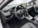 Toyota RAV4 2.5 Plug-In-Hybrid Platinum