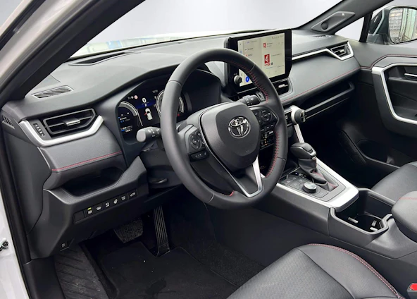 Fahrzeugbild 13 Fahrzeugbild 13