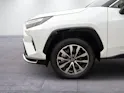 Toyota RAV4 2.5 Plug-In-Hybrid Platinum