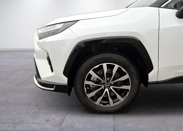 Fahrzeugbild 2 Fahrzeugbild 2