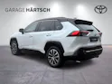 Toyota RAV4 2.5 Plug-In-Hybrid Platinum