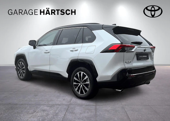 Fahrzeugbild 3 Fahrzeugbild 3