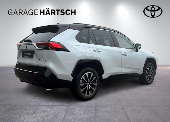 Fahrzeugbild 6 Fahrzeugbild 6