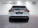 Toyota RAV4 2.5 Plug-In-Hybrid Platinum