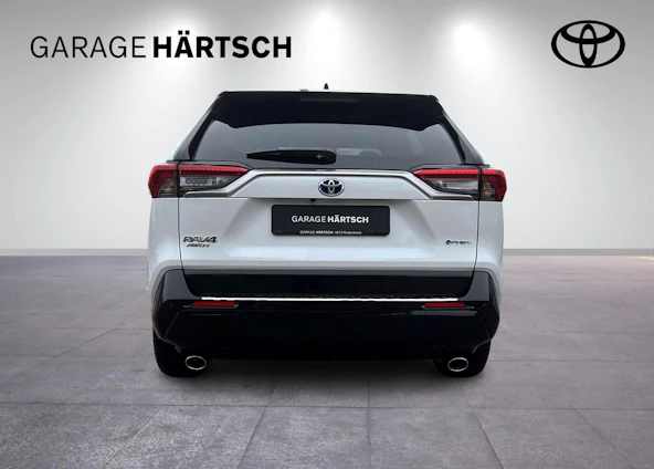 Fahrzeugbild 4 Fahrzeugbild 4