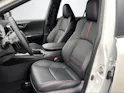 Toyota RAV4 2.5 Plug-In-Hybrid Platinum