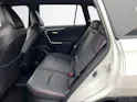 Toyota RAV4 2.5 Plug-In-Hybrid Platinum