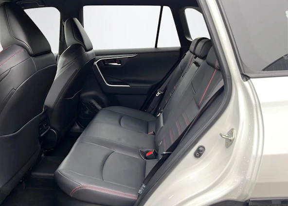 Fahrzeugbild 10 Fahrzeugbild 10