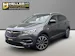 Opel Grandland X 1.6 T PHEV Excellence