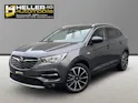 Opel Grandland X 1.6 T PHEV Excellence