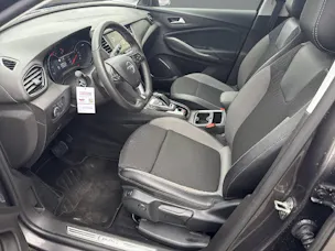 Opel Grandland X 1.6 T PHEV Excellence