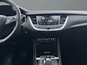 Opel Grandland X 1.6 T PHEV Excellence