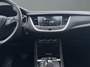 Opel Grandland X 1.6 T PHEV Excellence