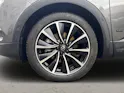 Opel Grandland X 1.6 T PHEV Excellence