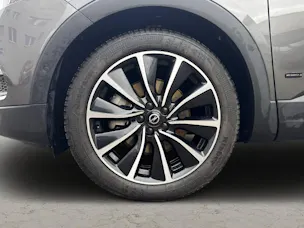 Opel Grandland X 1.6 T PHEV Excellence