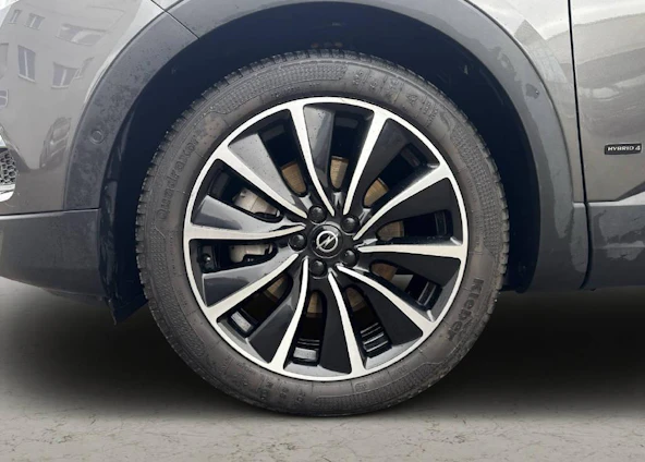 Fahrzeugbild 13 Fahrzeugbild 13