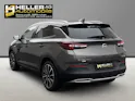 Opel Grandland X 1.6 T PHEV Excellence