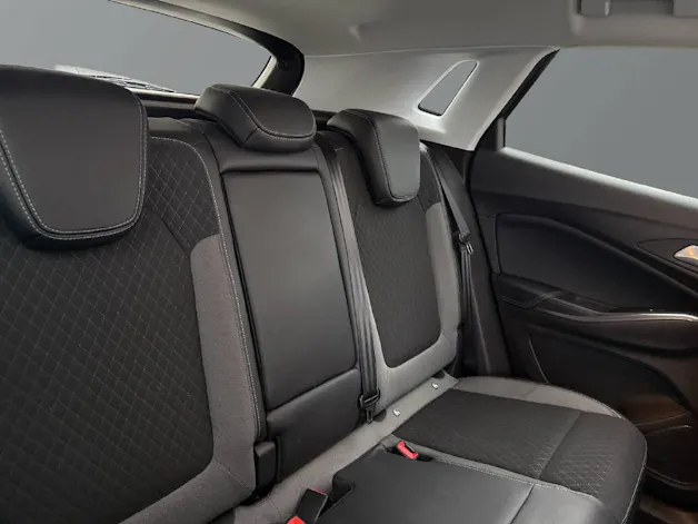 Opel Grandland X 1.6 T PHEV Excellence