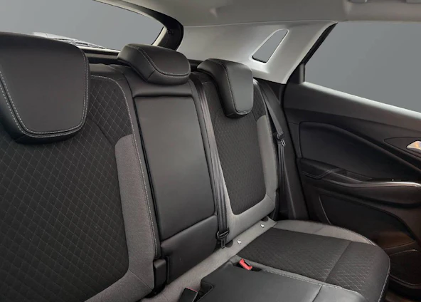 Fahrzeugbild 12 Fahrzeugbild 12