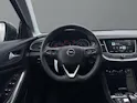 Opel Grandland X 1.6 T PHEV Excellence