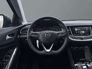 Opel Grandland X 1.6 T PHEV Excellence