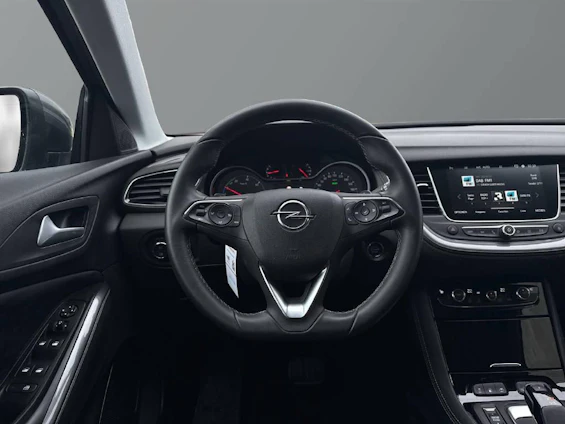 Fahrzeugbild 6 Fahrzeugbild 6