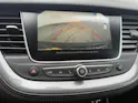 Opel Grandland X 1.6 T PHEV Excellence
