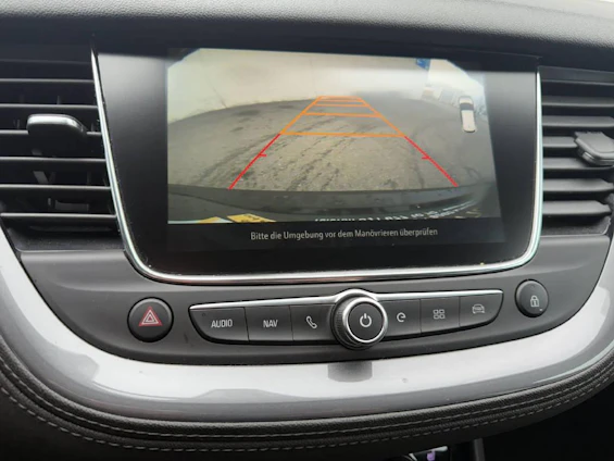 Fahrzeugbild 8 Fahrzeugbild 8