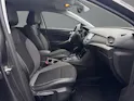 Opel Grandland X 1.6 T PHEV Excellence