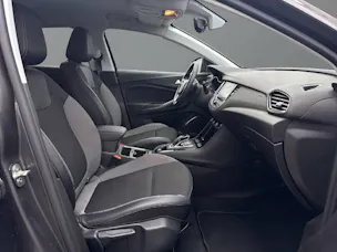 Opel Grandland X 1.6 T PHEV Excellence