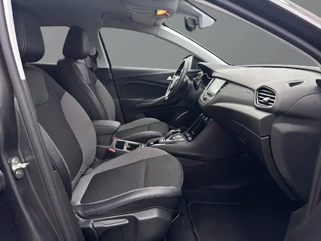 Opel Grandland X 1.6 T PHEV Excellence