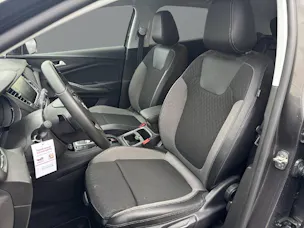 Opel Grandland X 1.6 T PHEV Excellence
