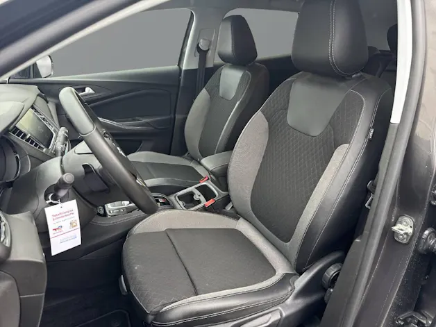 Opel Grandland X 1.6 T PHEV Excellence