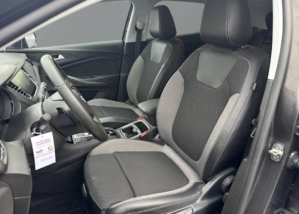 Fahrzeugbild 11 Fahrzeugbild 11