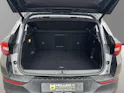 Opel Grandland X 1.6 T PHEV Excellence