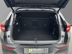 Opel Grandland X 1.6 T PHEV Excellence