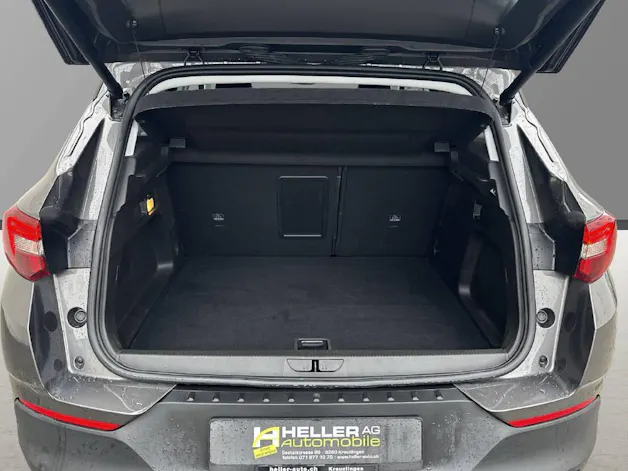 Opel Grandland X 1.6 T PHEV Excellence