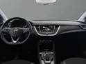 Opel Grandland X 1.6 T PHEV Excellence