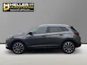 Opel Grandland X 1.6 T PHEV Excellence