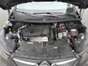Opel Grandland X 1.6 T PHEV Excellence