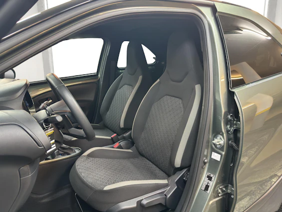 image du véhicule 7