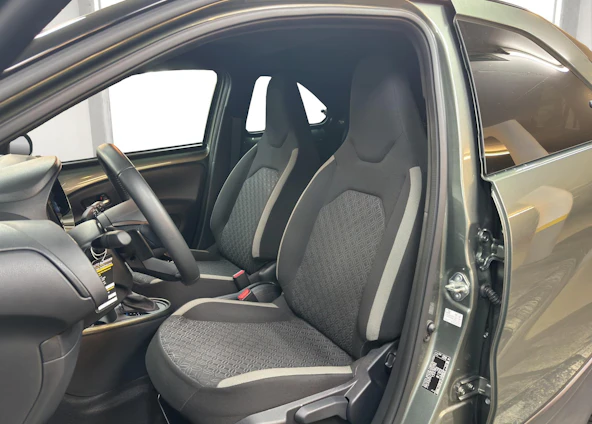 image du véhicule 7 image du véhicule 7