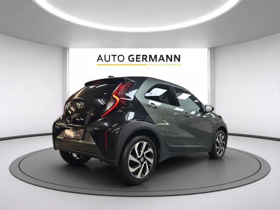 image du véhicule 2