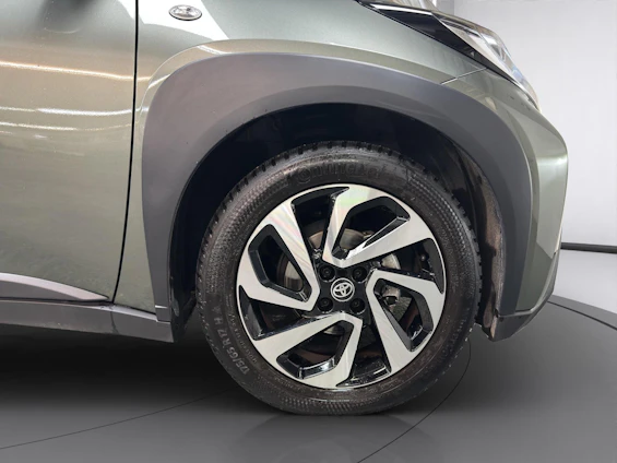 image du véhicule 15