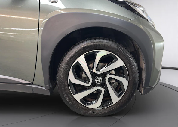 image du véhicule 15 image du véhicule 15