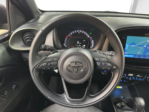 image du véhicule 10