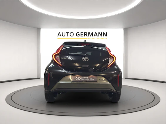 image du véhicule 5