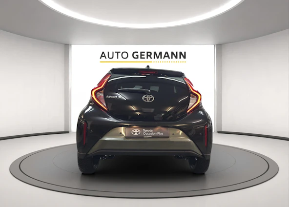 image du véhicule 5 image du véhicule 5